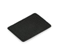 MOLLE UTILITY PATCH