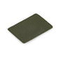 BAG BASE MOLLE UTILITY PATCH