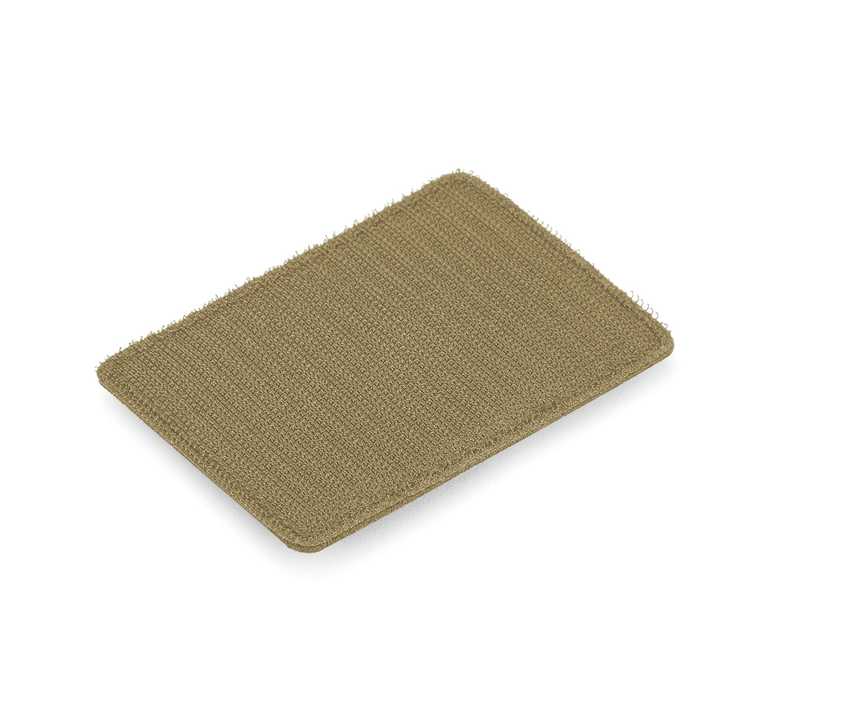 BAG BASE MOLLE UTILITY PATCH
