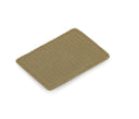 BAG BASE MOLLE UTILITY PATCH