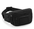 MOLLE UTILITY WAISTPACK