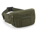 BAG BASE MOLLE UTILITY WAISTPACK