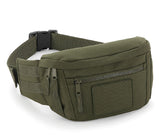 BAG BASE MOLLE UTILITY WAISTPACK