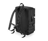 BAG BASE MOLLE TACTICAL BACKPACK