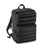 MOLLE TACTICAL BACKPACK