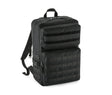 MOLLE TACTICAL BACKPACK