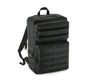 MOLLE TACTICAL BACKPACK