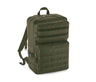 BAG BASE MOLLE TACTICAL BACKPACK