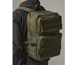BAG BASE MOLLE TACTICAL BACKPACK