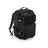 MOLLE TACTICAL 35L BACKPACK