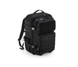 MOLLE TACTICAL 35L BACKPACK