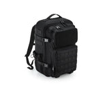 MOLLE TACTICAL 35L BACKPACK