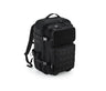MOLLE TACTICAL 35L BACKPACK
