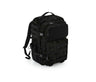 BAG BASE MOLLE TACTICAL 35L BACKPACK