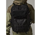 BAG BASE MOLLE TACTICAL 35L BACKPACK