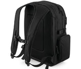 BAG BASE OLD-SCHOOL BOARDPACK