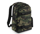 BAG BASE OLD-SCHOOL BOARDPACK