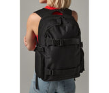 BAG BASE OLD-SCHOOL BOARDPACK