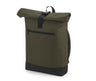 BAG BASE ROLL-TOP BACKPACK