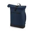 BAG BASE ROLL-TOP BACKPACK