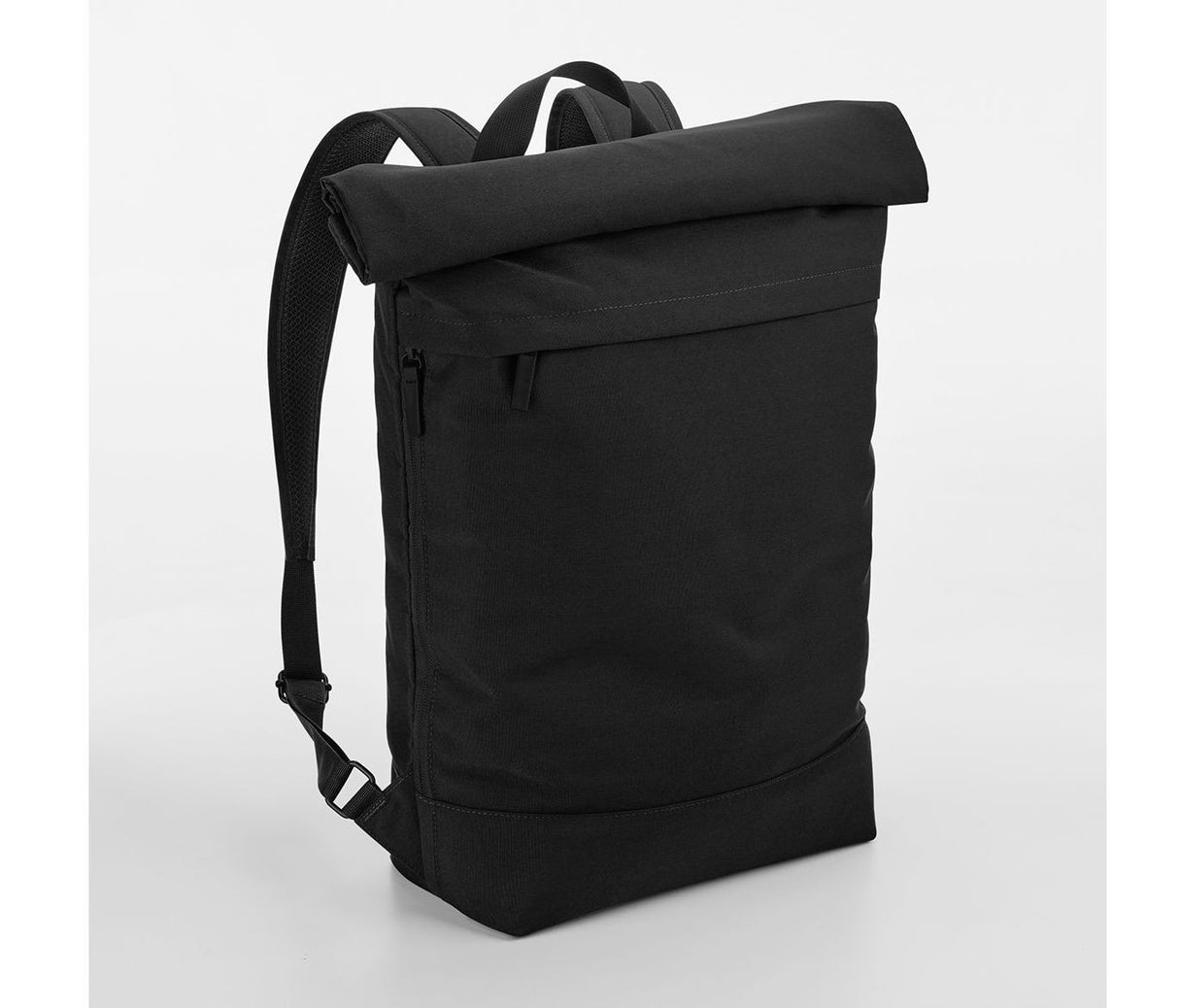 BAG BASE SIMPLICITY ROLL TOP BACKPACK