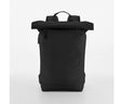 SIMPLICITY ROLL TOP BACKPACK LITE