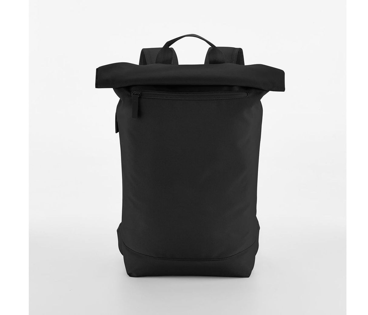 SIMPLICITY ROLL TOP BACKPACK LITE