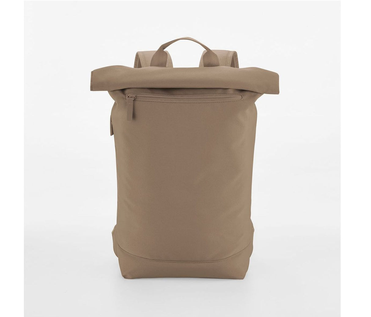 BAG BASE SIMPLICITY ROLL TOP BACKPACK LITE