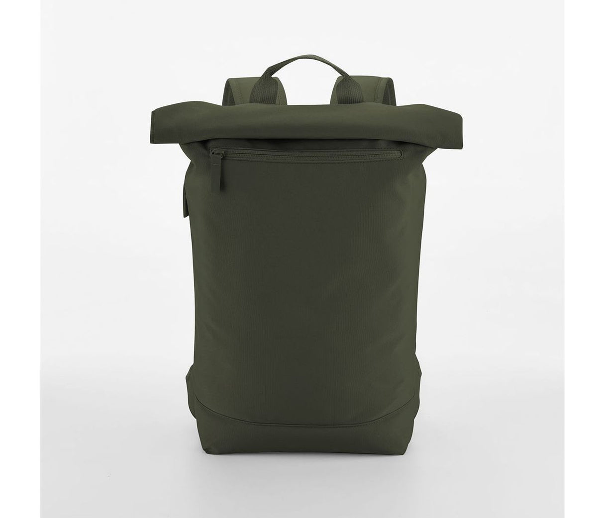 BAG BASE SIMPLICITY ROLL TOP BACKPACK LITE