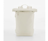 BAG BASE SIMPLICITY ROLL TOP BACKPACK LITE