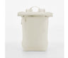 BAG BASE SIMPLICITY ROLL TOP BACKPACK LITE