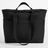 SIMPLICITY TOTE