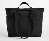 SIMPLICITY TOTE
