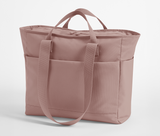 BAG BASE SIMPLICITY TOTE