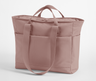 BAG BASE SIMPLICITY TOTE