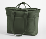 BAG BASE SIMPLICITY TOTE