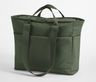 BAG BASE SIMPLICITY TOTE