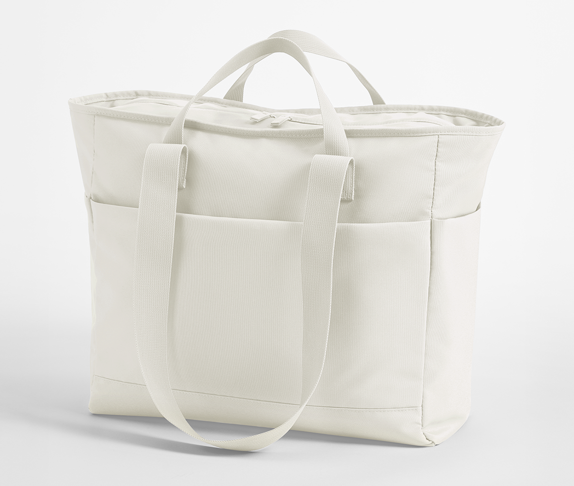 BAG BASE SIMPLICITY TOTE