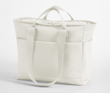 BAG BASE SIMPLICITY TOTE
