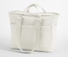 BAG BASE SIMPLICITY TOTE