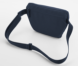 BAG BASE SIMPLICITY WAISTPACK