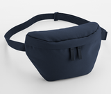 BAG BASE SIMPLICITY WAISTPACK
