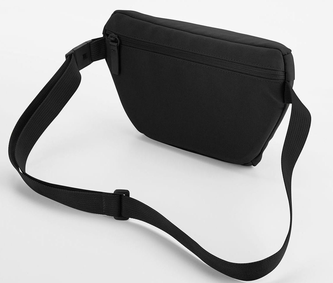 BAG BASE SIMPLICITY WAISTPACK