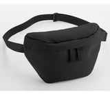 BAG BASE SIMPLICITY WAISTPACK