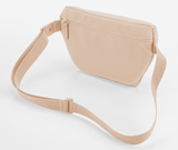 BAG BASE SIMPLICITY WAISTPACK
