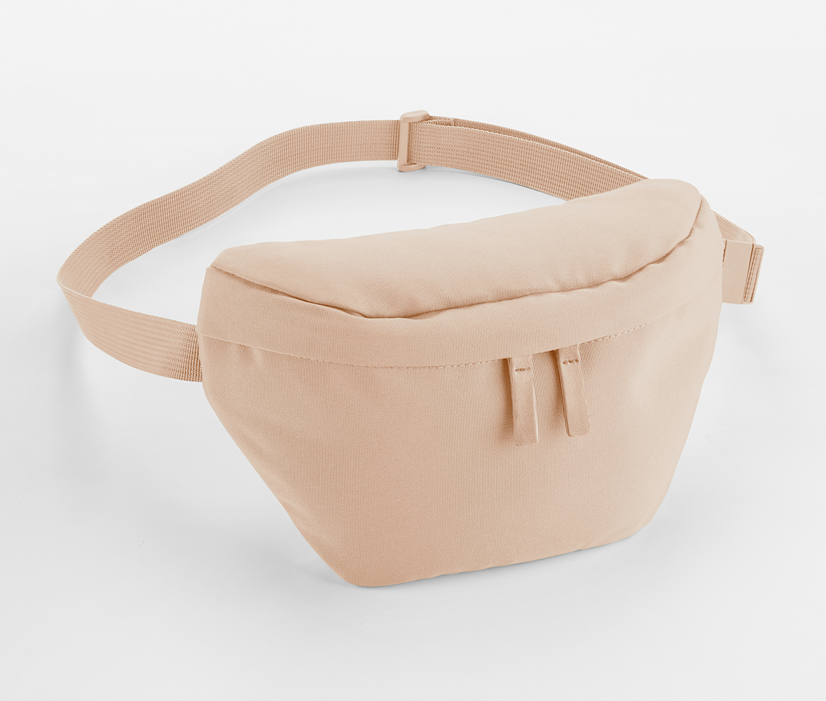 BAG BASE SIMPLICITY WAISTPACK