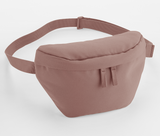 BAG BASE SIMPLICITY WAISTPACK