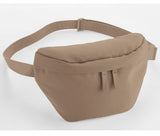 BAG BASE SIMPLICITY WAISTPACK