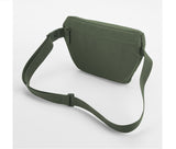 BAG BASE SIMPLICITY WAISTPACK