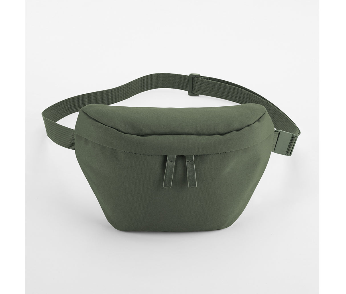 BAG BASE SIMPLICITY WAISTPACK